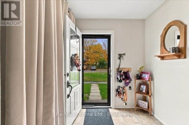 17 - 17 TIFFANY PLACE Quinte West (Trenton Ward) Ontario photo 4