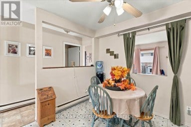 17 - 17 TIFFANY PLACE Quinte West (Trenton Ward) Ontario photo 5