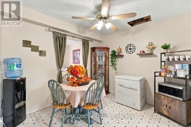 17 - 17 TIFFANY PLACE Quinte West (Trenton Ward) Ontario photo 6