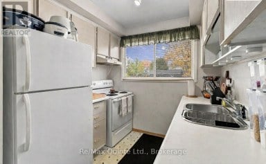 17 - 17 TIFFANY PLACE Quinte West (Trenton Ward) Ontario photo 7