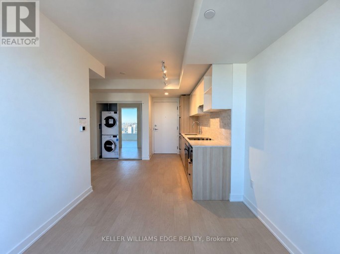4517 - 252 CHURCH STREET, Toronto (Church-Yonge Corridor), Ontario, M5B1Z2
