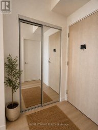 604 - 181 SHEPPARD AVENUE E Toronto (Willowdale East) Ontario photo 2