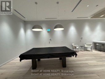 604 - 181 SHEPPARD AVENUE E Toronto (Willowdale East) Ontario photo 9