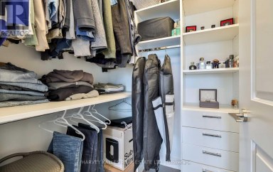 3503 - 8 THE ESPLANADE AVENUE Toronto (Waterfront Communities) Ontario photo 14