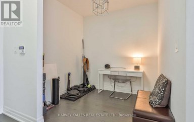 3503 - 8 THE ESPLANADE AVENUE Toronto (Waterfront Communities) Ontario photo 16