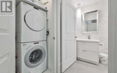 3503 - 8 THE ESPLANADE AVENUE Toronto (Waterfront Communities) Ontario photo 17