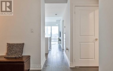 3503 - 8 THE ESPLANADE AVENUE Toronto (Waterfront Communities) Ontario photo 4