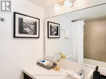 2206 - 155 YORKVILLE AVENUE Toronto (Annex) Ontario photo 20