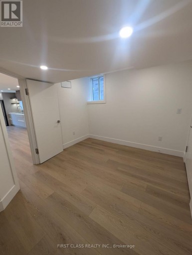 2577 BRIDLE ROAD S, Oshawa (Windfields), Ontario, L1L0S9