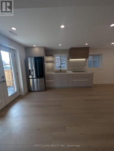 2577 BRIDLE ROAD S, Oshawa (Windfields), Ontario, L1L0S9