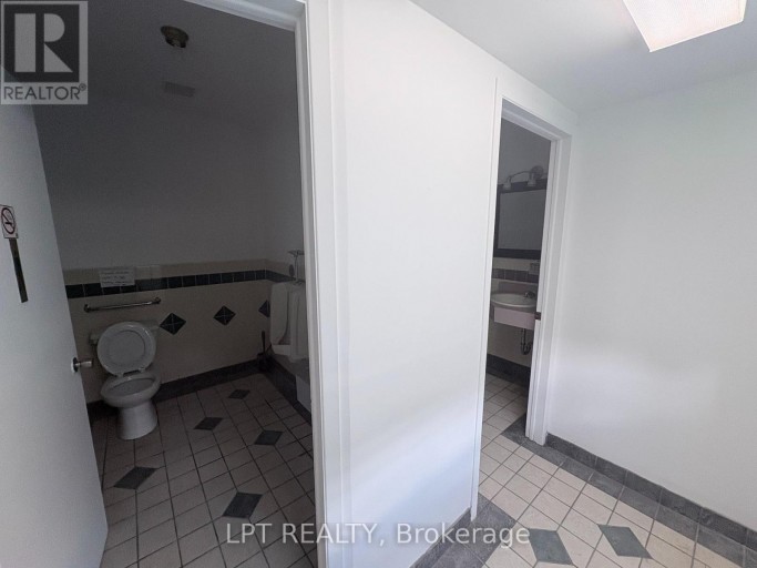 1 - 10 ROSS STREET, Barrie (City Centre), Ontario, L4N1E7