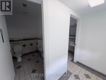 1 - 10 ROSS STREET Barrie (City Centre) Ontario photo 12