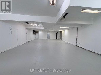 1 - 10 ROSS STREET Barrie (City Centre) Ontario photo 14