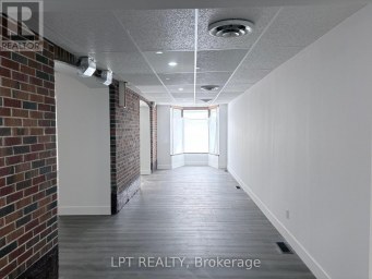 1 - 10 ROSS STREET Barrie (City Centre) Ontario photo 7