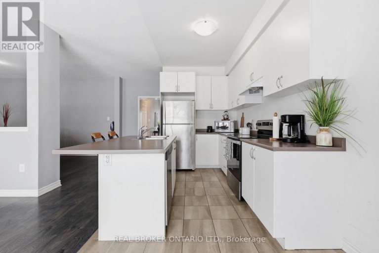 38 SANDHILL CRANE DRIVE, Wasaga Beach, Ontario, L9Z0J6