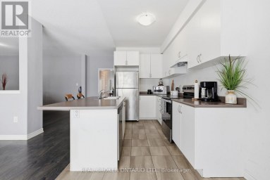 38 SANDHILL CRANE DRIVE Wasaga Beach Ontario photo 11
