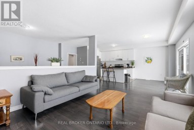 38 SANDHILL CRANE DRIVE Wasaga Beach Ontario photo 13