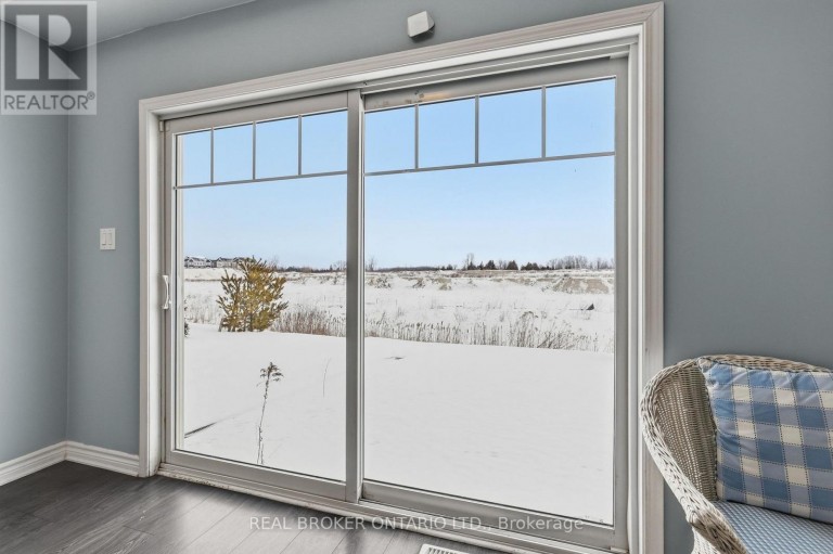 38 SANDHILL CRANE DRIVE, Wasaga Beach, Ontario, L9Z0J6