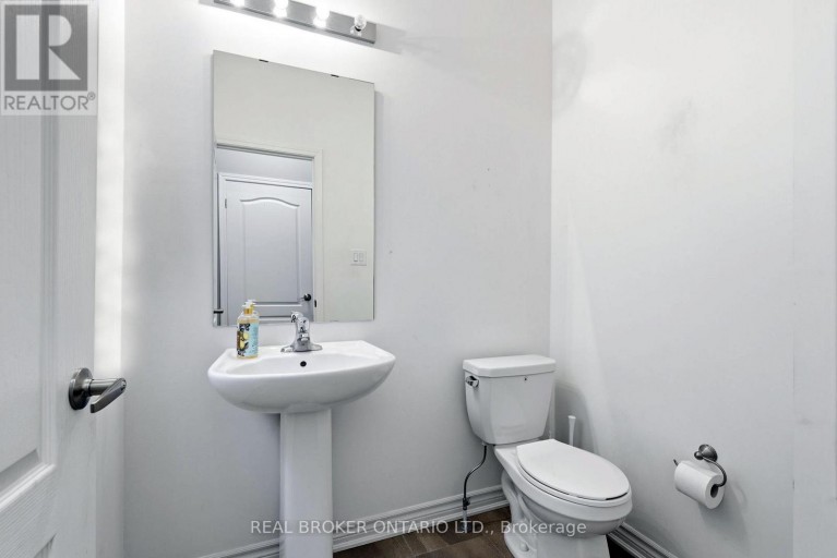 38 SANDHILL CRANE DRIVE, Wasaga Beach, Ontario, L9Z0J6