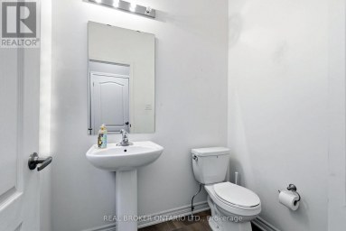 38 SANDHILL CRANE DRIVE Wasaga Beach Ontario photo 15