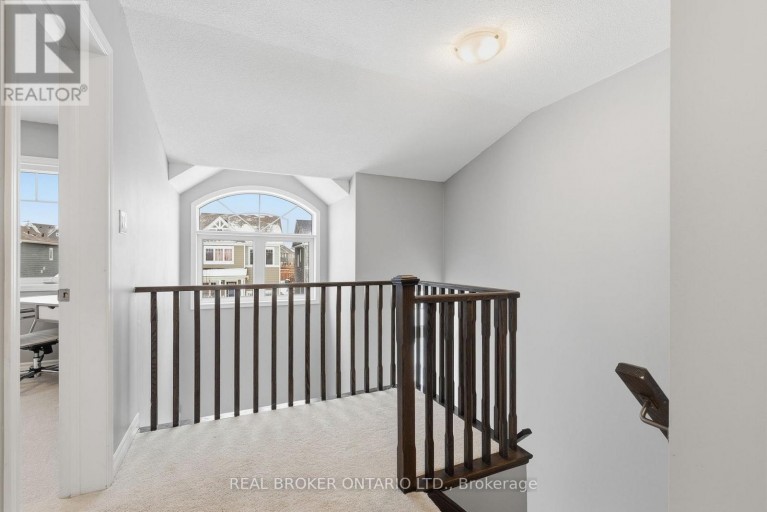 38 SANDHILL CRANE DRIVE, Wasaga Beach, Ontario, L9Z0J6