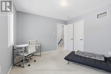 38 SANDHILL CRANE DRIVE Wasaga Beach Ontario photo 18