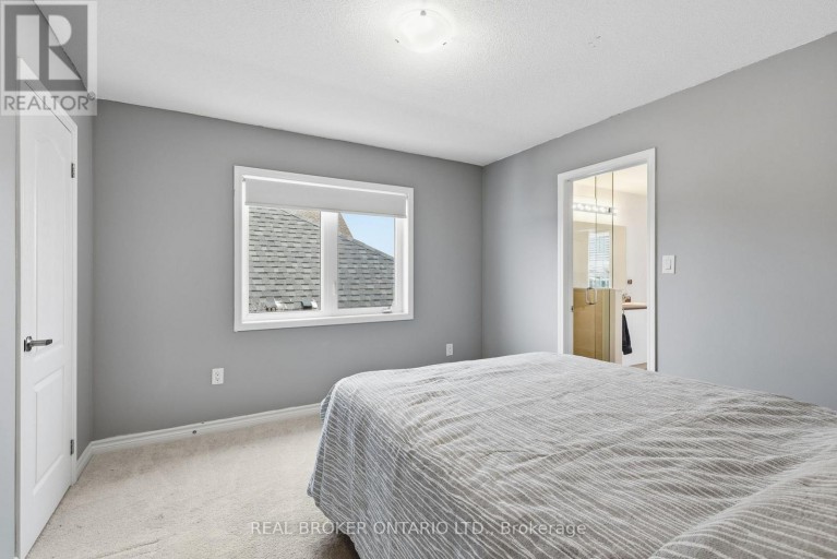 38 SANDHILL CRANE DRIVE, Wasaga Beach, Ontario, L9Z0J6