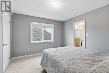 38 SANDHILL CRANE DRIVE Wasaga Beach Ontario photo 19