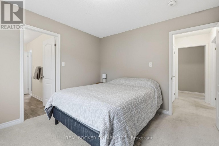 38 SANDHILL CRANE DRIVE, Wasaga Beach, Ontario, L9Z0J6