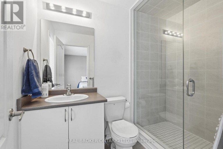 38 SANDHILL CRANE DRIVE, Wasaga Beach, Ontario, L9Z0J6