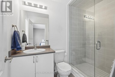 38 SANDHILL CRANE DRIVE Wasaga Beach Ontario photo 24