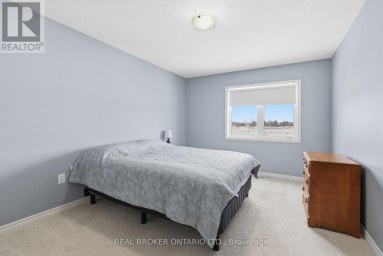 38 SANDHILL CRANE DRIVE Wasaga Beach Ontario photo 25