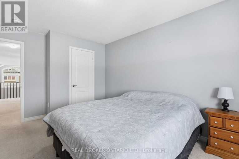 38 SANDHILL CRANE DRIVE, Wasaga Beach, Ontario, L9Z0J6