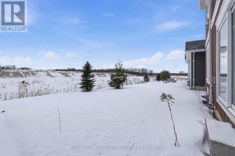38 SANDHILL CRANE DRIVE, Wasaga Beach, Ontario, L9Z0J6