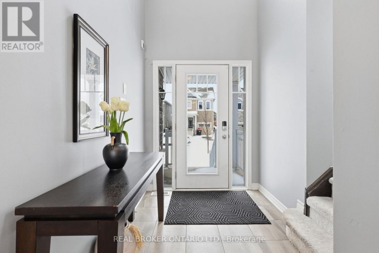 38 SANDHILL CRANE DRIVE, Wasaga Beach, Ontario, L9Z0J6