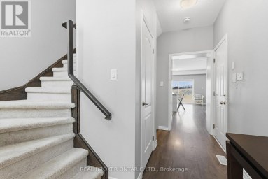 38 SANDHILL CRANE DRIVE Wasaga Beach Ontario photo 6