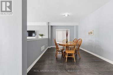 38 SANDHILL CRANE DRIVE Wasaga Beach Ontario photo 8