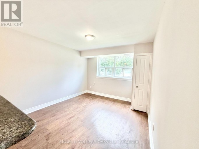 35 - 90 TWENTY FIFTH STREET, Toronto (Long Branch), Ontario, M8V3P9