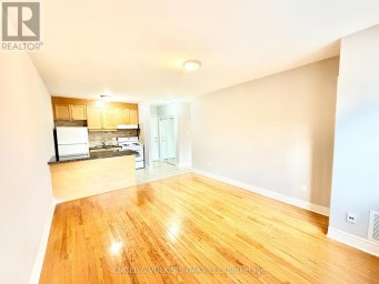 9 - 100 TWENTY FIFTH STREET Toronto (Long Branch) Ontario photo 3