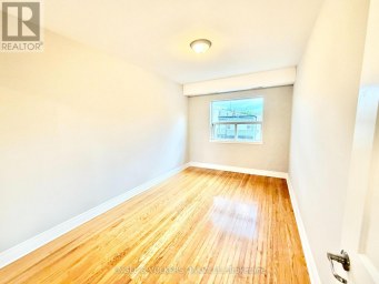 9 - 100 TWENTY FIFTH STREET Toronto (Long Branch) Ontario photo 5