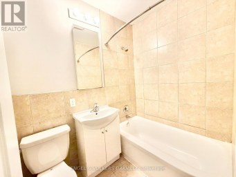 9 - 100 TWENTY FIFTH STREET Toronto (Long Branch) Ontario photo 6