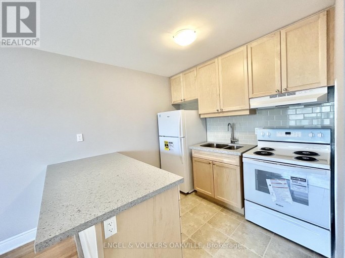 10 - 80 TWENTY FIFTH STREET, Toronto (Long Branch), Ontario, M8V3P9
