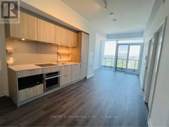 1710 - 28 ANN STREET Mississauga (Port Credit) Ontario photo 1