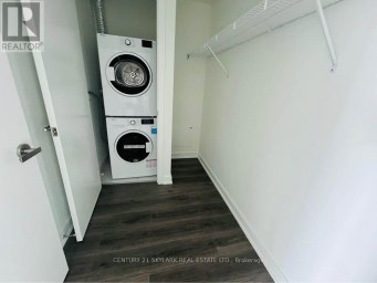 1710 - 28 ANN STREET Mississauga (Port Credit) Ontario photo 5