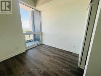 1710 - 28 ANN STREET Mississauga (Port Credit) Ontario photo 6
