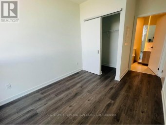 1710 - 28 ANN STREET Mississauga (Port Credit) Ontario photo 7