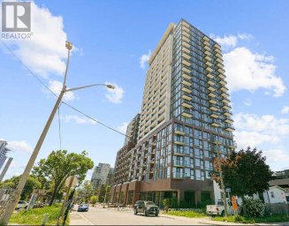 1710 - 28 ANN STREET Mississauga (Port Credit) Ontario photo 9
