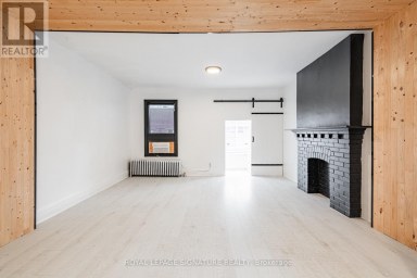 8 ADRIAN AVENUE Toronto (Weston-Pellam Park) Ontario photo 12