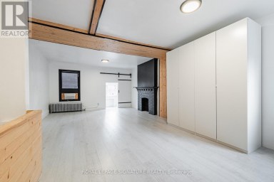8 ADRIAN AVENUE Toronto (Weston-Pellam Park) Ontario photo 14