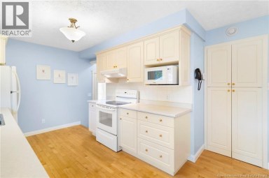106 Hemlock Avenue Fredericton New Brunswick photo 13